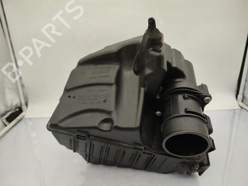 Air filter box RENAULT MEGANE III Hatchback (BZ0/1_, B3_) 1.5 dCi (BZ09, BZ0D, BZ1W, BZ29, BZ14) | BP23739224M87 - Image 4