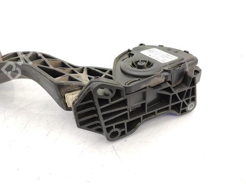 Pedal PEUGEOT 308 I (4A_, 4C_) 1.6 HDi | BP23721046I4 