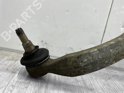 Steering rack PEUGEOT 407 SW (6E_, 6D_) 2.0 HDi 135 | BP29537521M22 