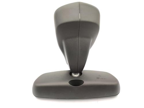 Rear mirror PEUGEOT 208 I (CA_, CC_) 1.6 HDi | BP23750986I6 