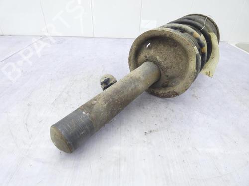 Right front shock absorber PEUGEOT 306 Hatchback (7A, 7C, N3, N5) 1.4 | BP23693609M17 
