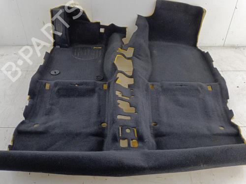 Other MINI MINI (R56) Cooper | BP23713174O1  - Image 6