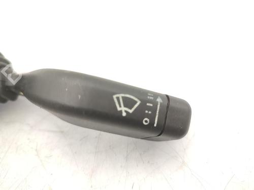 Steering column stalk OPEL CORSA B (S93) 1.2 i 16V (F08, F68, M68) | BP23678581I23 