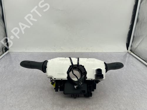 Steering column stalk NISSAN PULSAR Hatchback (C13) 1.5 dCi | BP37164562I23 - Image 3