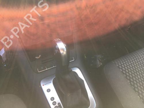 Starter VW TIGUAN (5N_) 2.0 TDI 4motion | BP23691318M8 - Image 9