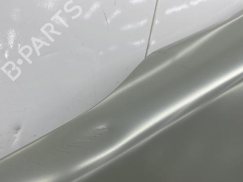 Forskærm venstre TOYOTA RAV 4 IV (_A4_) 2.2 D 4WD (ALA49) | BP30870334C41