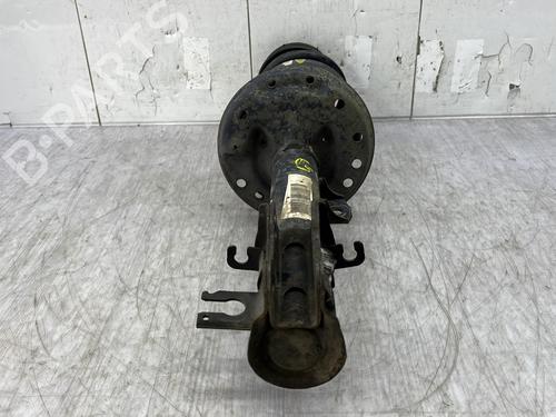 Left front shock absorber FIAT GRANDE PUNTO (199_) 1.3 D Multijet | BP32263324M16