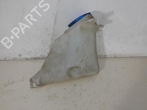 Used Windscreen washer tank VW POLO (6N2) 1.4 (60 hp) 23694630