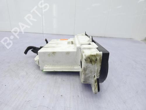 climate-control-ford-mondeo-iii-b5y-2000-2001-2002-2003-2004-2005-2006-2007-23687026 main image