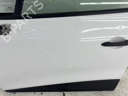 left-front-door-renault-clio-iv-bh_-2012-2013-2014-2015-2016-2017-2018-2019-2020-2021-28479220 main image