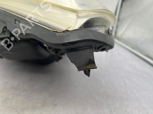 Right headlight RENAULT KANGOO Express (FW0/1_) | BP37868126C29 - Image 3