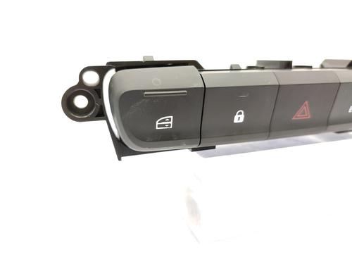 Warning switch DACIA SPRING EV (B6M1) | BP23758429I22  - Image 7