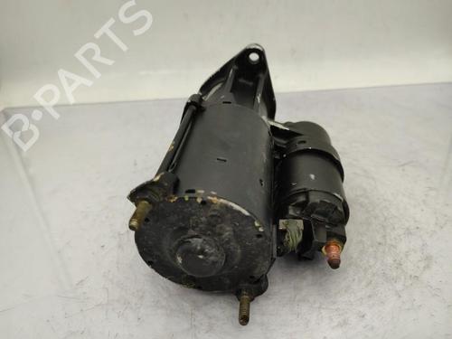 Starter OPEL ASTRA F Hatchback (T92)  | BP23739622M8 