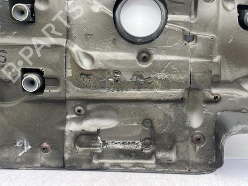 Upper protection TOYOTA AURIS (_E15_) 2.0 D-4D (ADE150_, ADE150R) | BP30819457M93 - Image 7