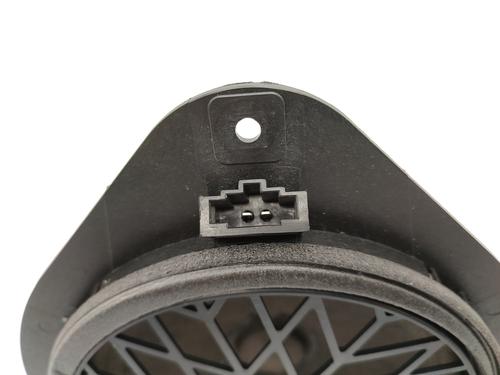Speaker AUDI A5 (8T3) 3.0 TDI quattro | BP23760551E2  - Image 8
