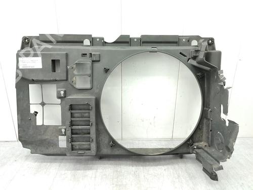 Used Front slam panel CITROËN XSARA (N1) 2.0 HDi 90 (90 hp) 23751505