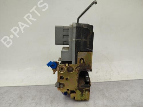 Used Front right lock Front right lock 23732441 23732441