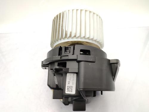 Heater blower motor DACIA SANDERO III 1.0 TCe 90 | BP23751437M62 