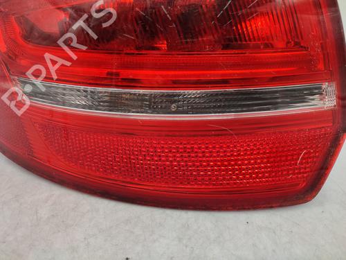 Left taillight AUDI A3 Sportback (8PA) 1.6 TDI | BP27249915C34 