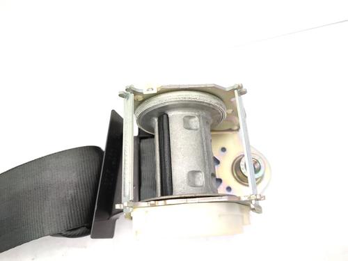 Used Rear right belt tensioner VW PASSAT B6 (3C2) 1.9 TDI (105 hp) 23723329