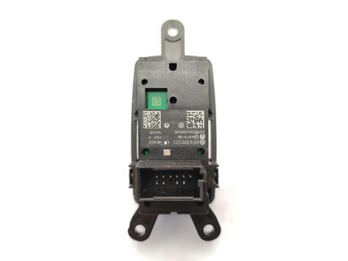 Switch BMW X1 (F48) sDrive 16 d | BP23741941I30 