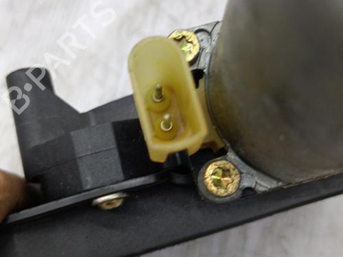 Used Rear left window mechanism FORD MONDEO II (BAP) 1.8 TD (90 hp) 23675512