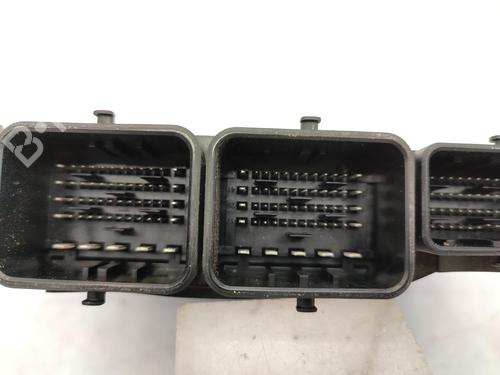 Electronic module PEUGEOT PARTNER Tepee 1.6 HDi 90 | BP23742972M83  - Image 20