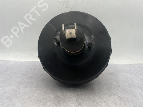 Used Servo brake MERCEDES-BENZ C-CLASS (W203) C 200 CDI (203.004) (116 hp) 30970540