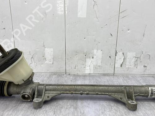 Steering rack RENAULT SCÉNIC II (JM0/1_) 1.9 dCi (JM0G, JM12, JM1G, JM2C) | BP31321421M22 