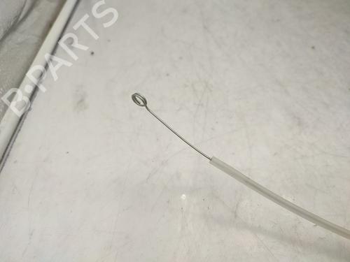 Climate control SUZUKI IGNIS III (MF, FF) 1.2 (ATK412) | BP27220872I5 - Image 2