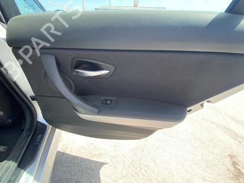 Seats set BMW 3 Touring (E91) 325 i | BP36792980C78 - Image 2