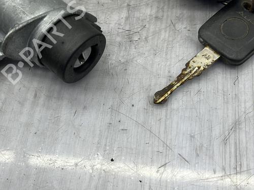 Electronic module AUDI A4 B5 (8D2) 1.9 TDI | BP23705259M83 - Image 8