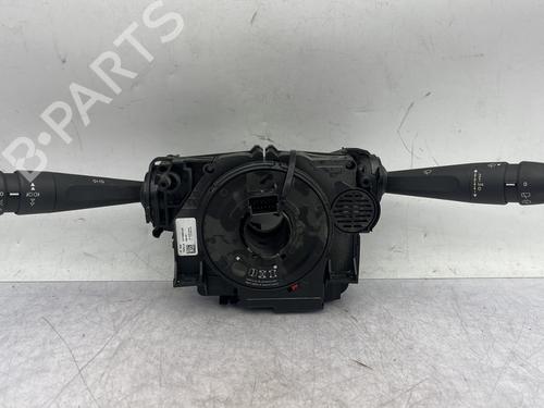 Used Steering column stalk CITROËN C3 III (SX) 1.5 BlueHDi 100 (SXYHYP, SXYHTU) (102 hp) 30751084