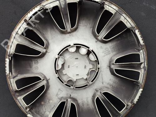 Hub cap OPEL ASTRA H (A04)  | BP24505297C160 