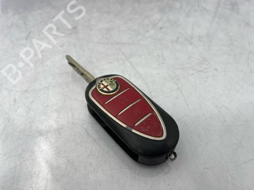 Electronic module ALFA ROMEO MITO (955_) 1.4 (955.AXB1B, 955.AXU1A) | BP35890534M83 - Image 11