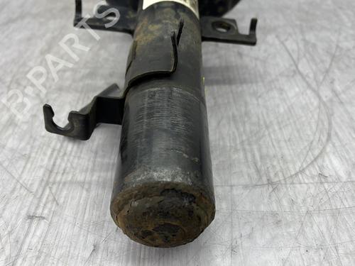 Left front shock absorber RENAULT KADJAR (HA_, HL_) 1.5 dCi 110 (HLA3) | BP31794191M16