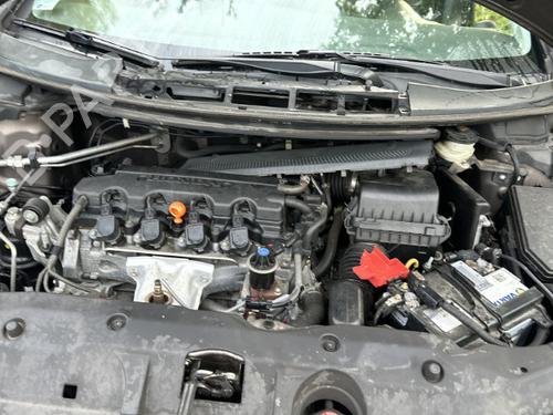 - Image 6