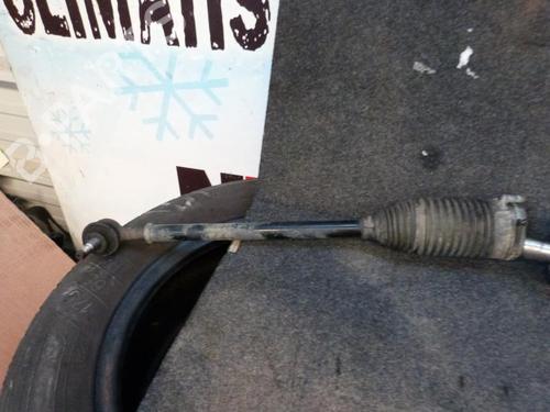steering-rack-citroen-c4-coupe-la_-2004-2005-2006-2007-2008-2009-2010-2011-2012-2013-23689636 main image