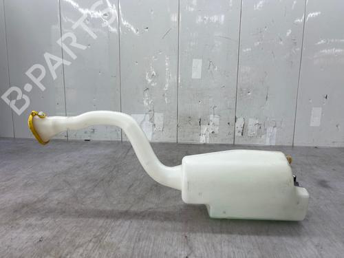 windscreen-washer-tank-renault-twingo-ii-cn0_-2007-37036163 main image