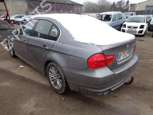 Glove box BMW 3 (E90) 320 d | BP23707558C95  - Image 13
