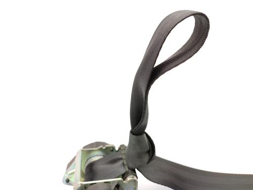 Used Rear right seatbelt Rear right seatbelt PEUGEOT 508 I (8D_) 1.6 HDi (115 hp) 23729954 23729954