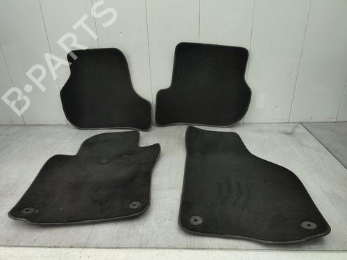 BP25375384O1 main image