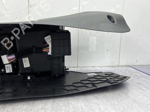 Middle console KIA RIO IV (YB, SC, FB) 1.0 T-GDI 100 Eco-Dynamics+ | BP30910289I22  - Image 12