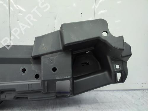 Front bumper bracket PEUGEOT 108 1.0 VTi | BP23718904C158 - Image 8