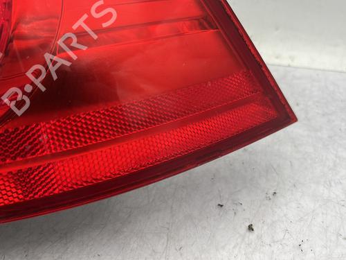 Right taillight VW GOLF V (1K1) 1.9 TDI | BP29994776C35