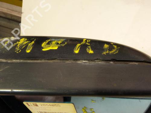 Right mirror BMW 3 (E30) 318 i | BP23667121C27