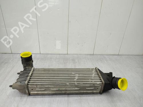 Intercooler CITROËN C8 (EA_, EB_) 2.0 HDi | BP23679322M30  - Image 6