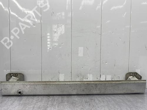 Used Rear bumper reinforcement CITROËN DS4 (NX_) 1.6 HDi 115 (114 hp) 29599634