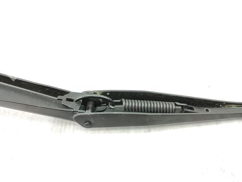 Front windshield wiper arm FORD FIESTA VI (CB1, CCN) 1.25 | BP23754126C143 