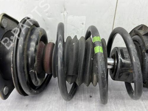 Left front shock absorber MINI MINI (R56) Cooper | BP23753308M16  - Image 5